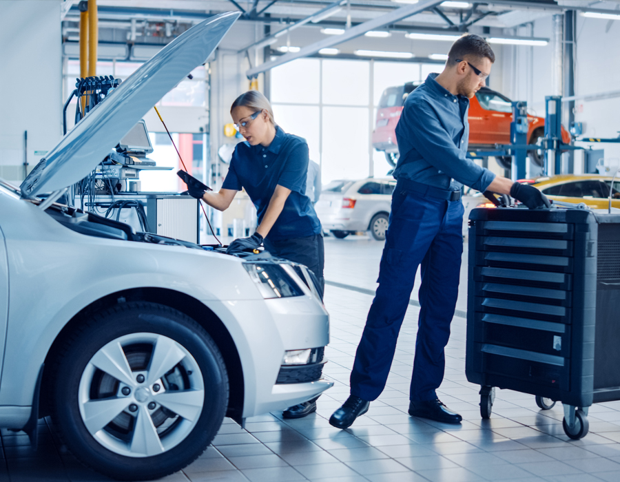 alzura-automotive_blog_service-und-dienstleistungen