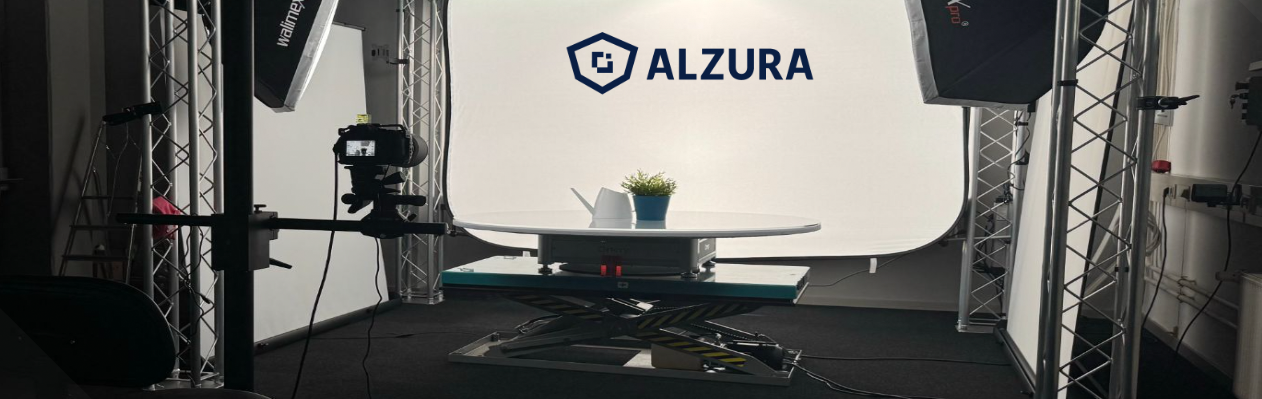 ALZURA Fotostudio