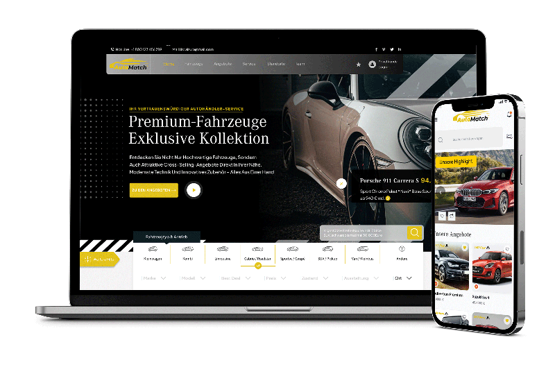 Mock-up-01-Automotiv-spezifikationen-Senf